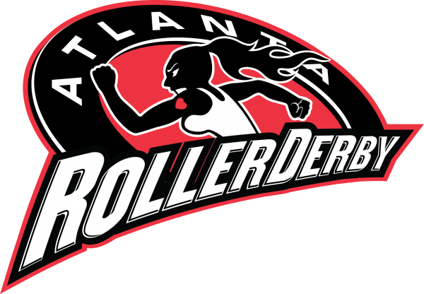 Atlanta Roller Derby
